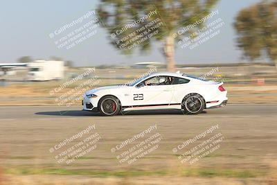 media/Nov-01-2025-PCA Central Coast (Sat) [[5e27ded23e]]/White Group/Sunrise/